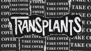 Transplants - Live Fast Die Young The Violators