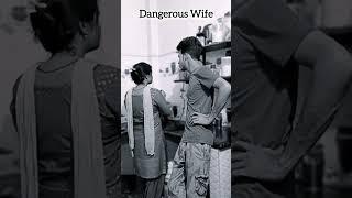 Husband Vs Wife  #trendingshorts #funnyshorts #comedyshorts #dailogs #shorts @bprankr