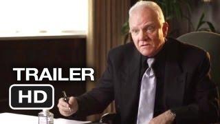 The Employer DVD Release Trailer #1 2013 - Malcolm McDowell Movie HD