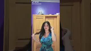 TikTok  definitelynotceril