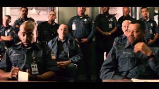 Armored 2009 Official Trailer