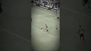 Darwin Núñez vs NEWCASTLE #football #liverpool #lfc #short #shortvideo #shorts #viral #epic #goals