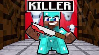 Pro Word Helemaal Gek In Minecraft Survival