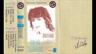 Milka Todorovic - Luda Generacija - Audio 1995