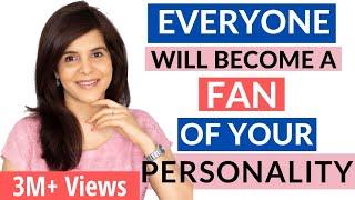 How to Develop an Attractive Personality  7 Personality EnhancingDevelopment Tips  ChetChat