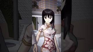 mau kondangan malah ketemu crush #sakuraschoolsimulator #short