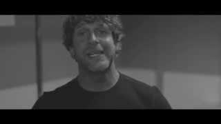 On The Road with Billy Currington Episode 13