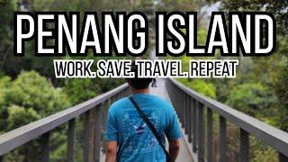 pulau pinang best places to go tempat best di penang island