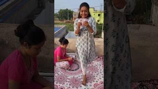 Ratha pain karcha  Puri Vlogger Sony  Odia Vlog  Mini Vlog  #shorts #short #odiavlog