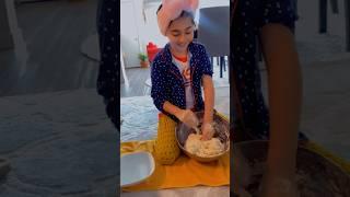 #youtube #viralvideo #childrens #cooking #viral #video #viralshorts #funny #beautiful#live ‍