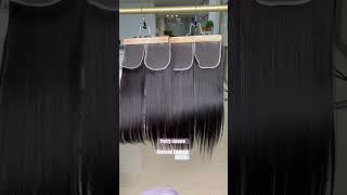 HD closure ▶️WhatsApp +8617278733075