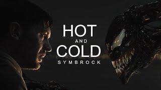 Eddie and Venom  Hot n Cold