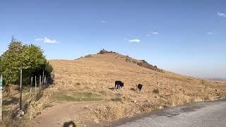 Konya Kulu Yaraşlı Mahallesi