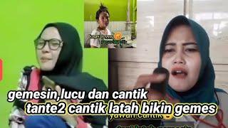 video orang latah lucu abisvideo orang latah lucu bikin ketawa ngakak parah