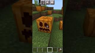 اموزش ماینکرافت #gameplay #item #minecraft #بازی #لایک #ماینکرافت #shorts