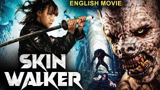 SKIN WALKERS - English Movie  Hollywood Superhit Horror Action English Full Movie In HD