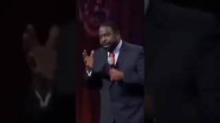 Les Brown MOTIVATION Hope For The Future  #inspiration #motivation