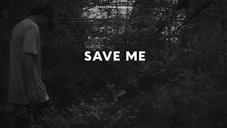 FREE Xxxtentacion x Ollie Type Beat - Save me  Sad Acoustic Type Beat 2023