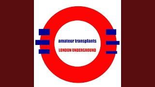 London Underground