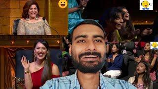 women  comedy with Pranav Kumar episode 1 #comedy #standupcomedy #kapilsharmashow @KapilSharmaK9