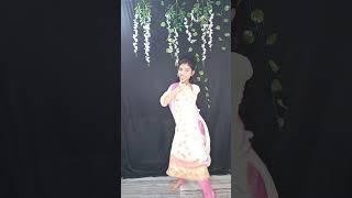 Nazar ka aashiqa#shorts#youtubeshorts #shortsvideo #dance#nazar ka aashiq