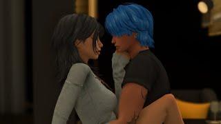 Rockstars Assistant   EP 7  Sims 4 Love Story