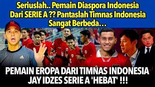 Ternyata Diaspora Indonesia saja Dari Serie A Bagaimana Kita Malaysia Bisa Bersaing Dgn Indonesia?