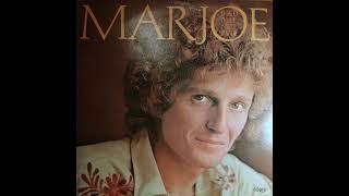 Marjoe Gortner - Bad But Not Evil 1971 Psychedelic Cult & Country Rock FULL ALBUM