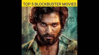 top 5 blockbuster movie in Bollywood #explore #bollywood #movie #trending #viral