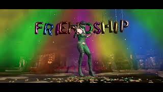 JADE FRIENDSHIP I MK Mobile