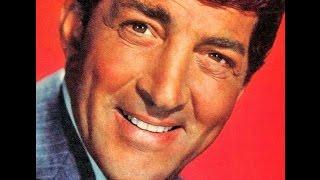 Dean Martin - Well Sing in the Sunshine The Door Is Still Open to My Heart