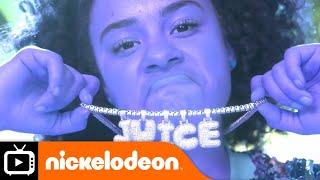 All That  Juice - Miss Monica’s Kindergarten Class  Nickelodeon UK