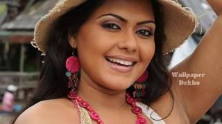 Rinku Ghosh - भोजपुरी एक्ट्रेस Video Gallery Bhojpuri actress HD Wallpapers