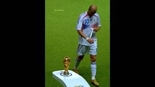 Most Epic Football Moments 