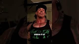 RICH PIANA MY 2 CENTS - Best Thing For Traps Nobody Does #RichPiana #5Percent #Fıtnessmotivation