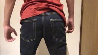 Jeans Fart 5