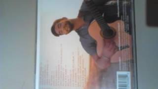 Kenji girac avec toi