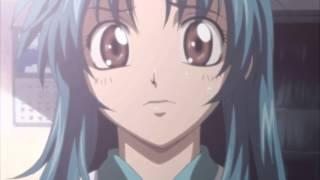 Full Metal Panic Fumoffu episodio 1a HD Audio Latino