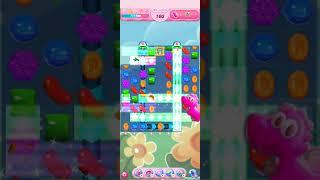 Candy Crush Saga Free Boosters Tips And Tricks 2023 Increase Moves Hack 12477