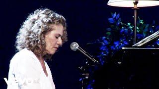 Carole King - So Far Away from Welcome To My Living Room