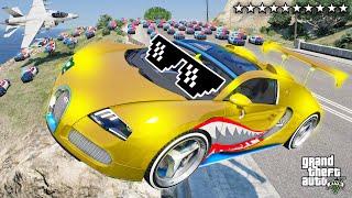 GTA 5 Thug Life #92 Funny Moments GTA 5 WINS & FAILS