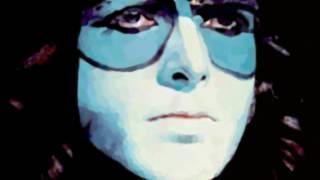 Genesis Watcher of the Skies Live 1972 Rework better quality  Audio Only 