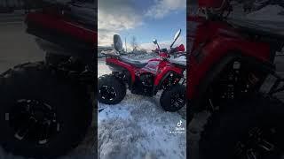 #atv #motomagazine #moldova #motorcycle #motovlog #reels #motivation