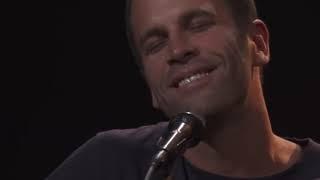 Jack Johnson Live@iTunes Festival 2013 bast qvolity