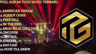 TUGU MUSIC FULL ALBUM TERBARU  FULL HOREGG  @TUGUMUSIC @tiaraofficial0707