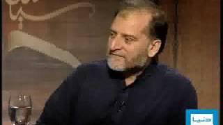 Dunya TV - Dunya TV Special - 09-11-2009 -1