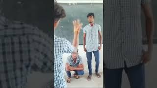 tamil school boys vs girlstiktok troll funny videos#shorts