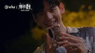 Trailer  Urban Horror 都市惧集  Watch FREE on Viu Now