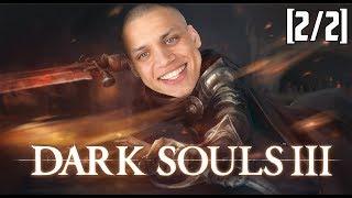 Tyler1 Plays Dark Souls 3 22