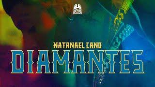 Natanael Cano - Diamantes Official Video